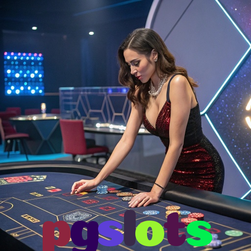 pgslots：Aposte no futebol, jogue poker e conquiste vitórias épicas!