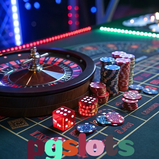 pgslots：Aposte no futebol, jogue poker e conquiste vitórias épicas!