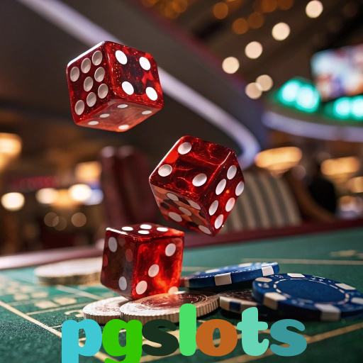 pgslots:Aposte nas melhores slots e conquiste prêmios como nunca!
