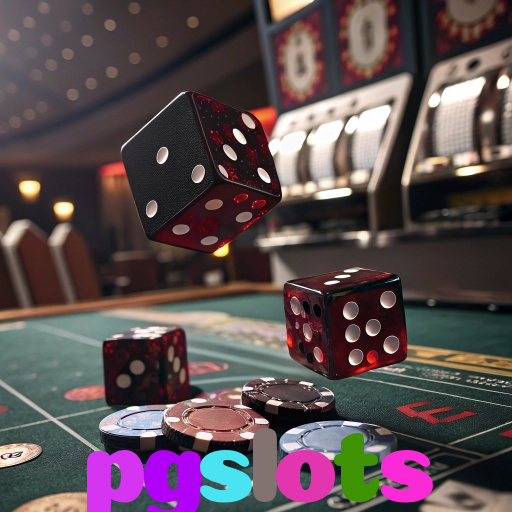 pgslots：Aposte no futebol, jogue poker e conquiste vitórias épicas!