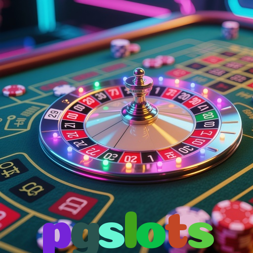 pgslots：Jogue poker, aposte no futebol e ganhe em grandes jogos de cassino!