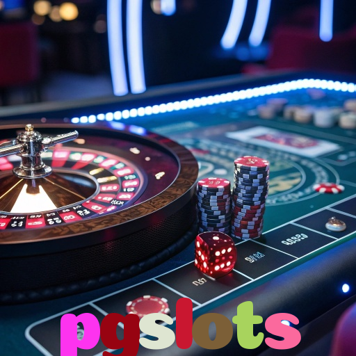 pgslots:Jogue poker, aposte no futebol e ganhe em grandes jogos de cassino!