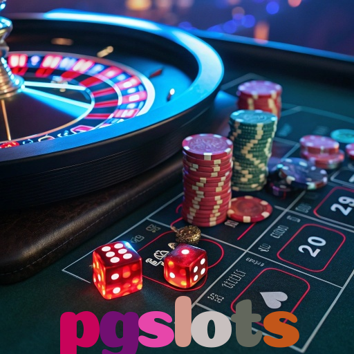 pgslots：Aposte no futebol, jogue poker e conquiste vitórias épicas!