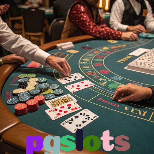 pgslots:Aposte no futebol, jogue poker e conquiste vitórias épicas!