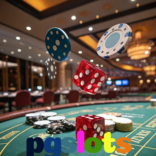 pgslots：Aposte no futebol, jogue poker e conquiste vitórias épicas!