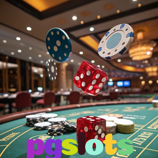 pgslots:Aposte nas melhores slots e conquiste prêmios como nunca!