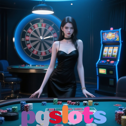 pgslots:Aposte no futebol, jogue poker e conquiste vitórias épicas!