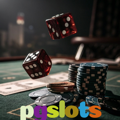 pgslots：Aposte nas melhores slots e conquiste prêmios como nunca!