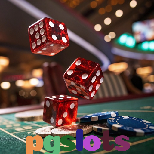 pgslots：Jogue poker, aposte no futebol e ganhe em grandes jogos de cassino!
