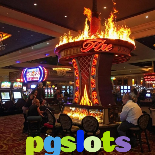 pgslots：Jogue poker, aposte no futebol e ganhe em grandes jogos de cassino!