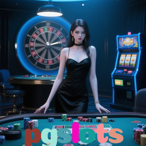 pgslots:Aposte no futebol, jogue poker e conquiste vitórias épicas!