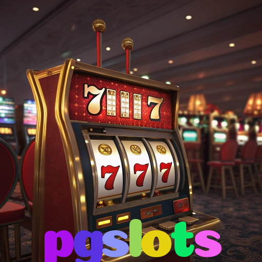 pgslots：Aposte no futebol, jogue poker e conquiste vitórias épicas!