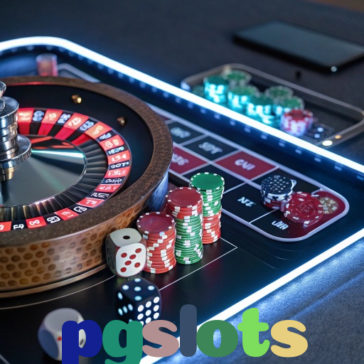 pgslots：Aposte no futebol, jogue poker e conquiste vitórias épicas!