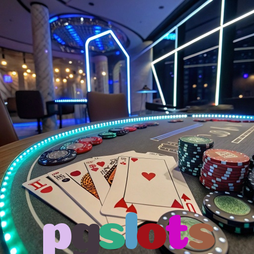 pgslots:Aposte no futebol, jogue poker e conquiste vitórias épicas!