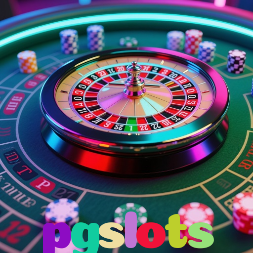 pgslots：Aposte nas melhores slots e conquiste prêmios como nunca!