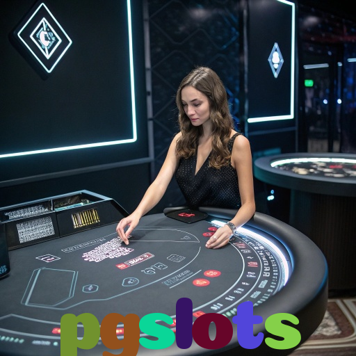pgslots：Aposte no futebol, jogue poker e conquiste vitórias épicas!
