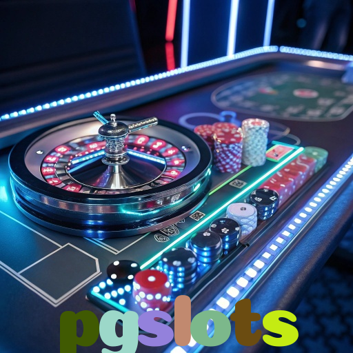 pgslots:Jogue poker, aposte no futebol e ganhe em grandes jogos de cassino!