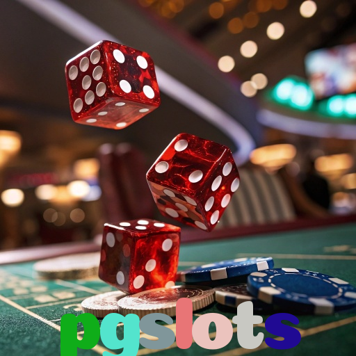 pgslots:Aposte no futebol, jogue poker e conquiste vitórias épicas!