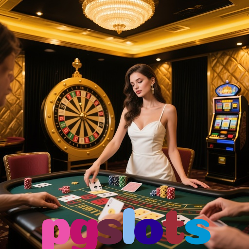 pgslots:Aposte no futebol, jogue poker e conquiste vitórias épicas!