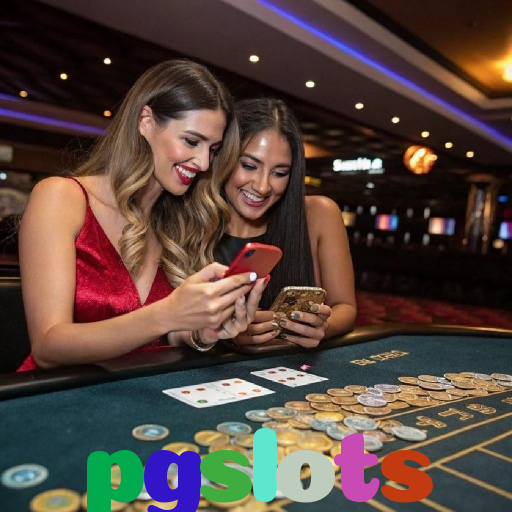 pgslots：Jogue poker, aposte no futebol e ganhe em grandes jogos de cassino!