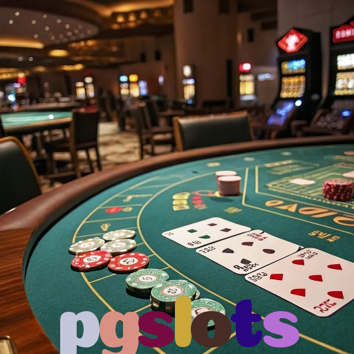 pgslots：Aposte no futebol, jogue poker e conquiste vitórias épicas!