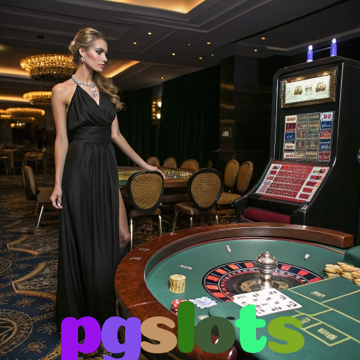 pgslots：Aposte no futebol, jogue poker e conquiste vitórias épicas!