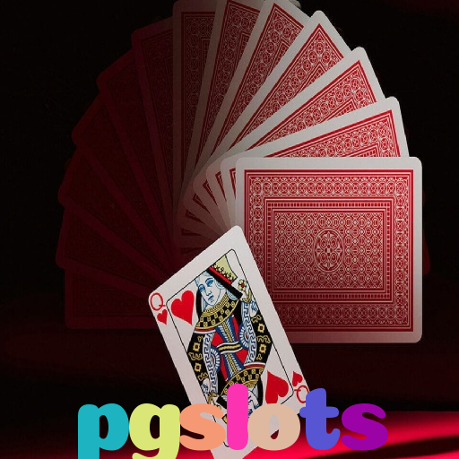 pgslots：Aposte nas melhores slots e conquiste prêmios como nunca!