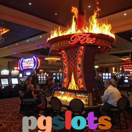 pgslots：Jogue poker, aposte no futebol e ganhe em grandes jogos de cassino!