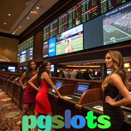pgslots：Aposte no futebol, jogue poker e conquiste vitórias épicas!