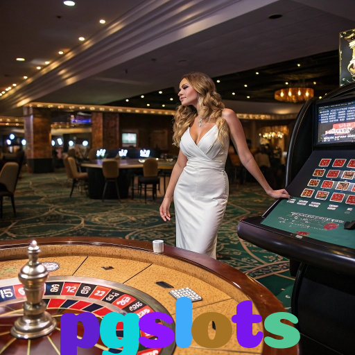 pgslots：Aposte no futebol, jogue poker e conquiste vitórias épicas!