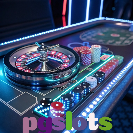 pgslots：Aposte no futebol, jogue poker e conquiste vitórias épicas!