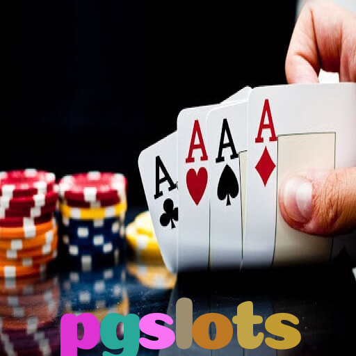 pgslots：Aposte nas melhores slots e conquiste prêmios como nunca!