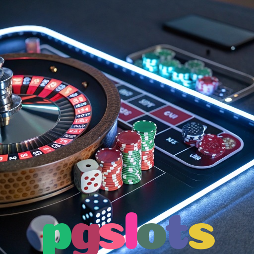 pgslots:Aposte no futebol, jogue poker e conquiste vitórias épicas!