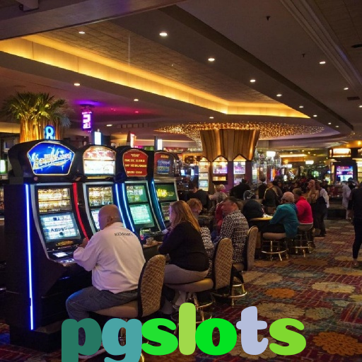 pgslots:Aposte nas melhores slots e conquiste prêmios como nunca!
