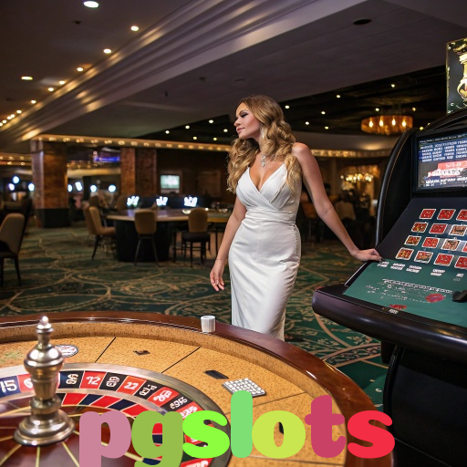 pgslots:Aposte no futebol, jogue poker e conquiste vitórias épicas!