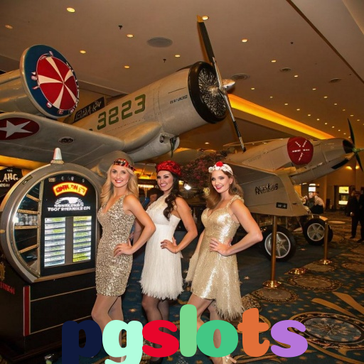 pgslots:Aposte nas melhores slots e conquiste prêmios como nunca!