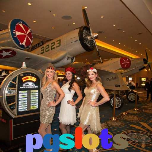 pgslots：Aposte no futebol, jogue poker e conquiste vitórias épicas!