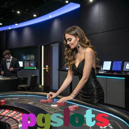 pgslots：Aposte no futebol, jogue poker e conquiste vitórias épicas!