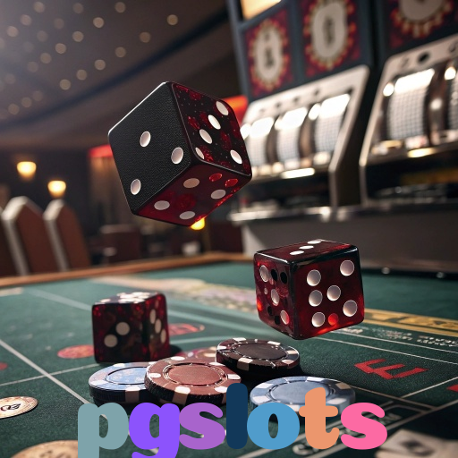 pgslots：Aposte no futebol, jogue poker e conquiste vitórias épicas!