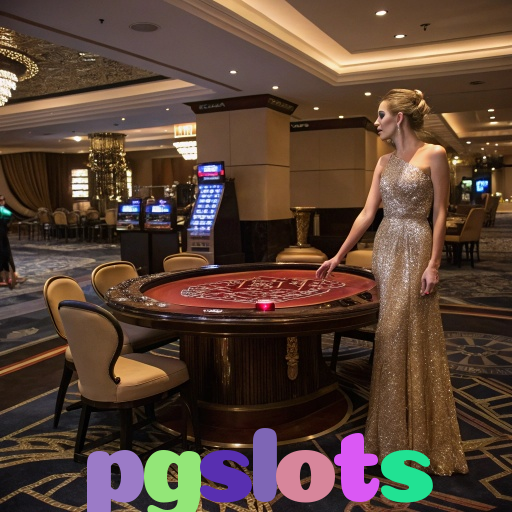 pgslots:Jogue poker, aposte no futebol e ganhe em grandes jogos de cassino!