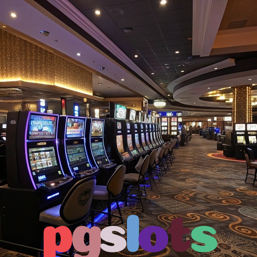 pgslots：Aposte no futebol, jogue poker e conquiste vitórias épicas!