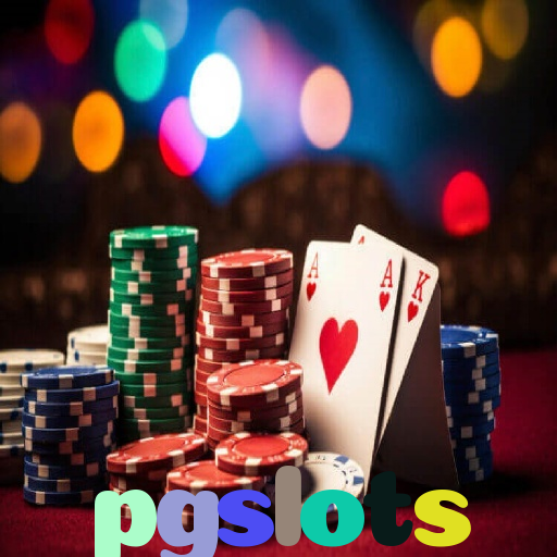 pgslots:Aposte no futebol, jogue poker e conquiste vitórias épicas!