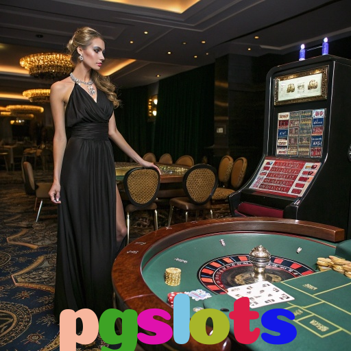 pgslots：Aposte no futebol, jogue poker e conquiste vitórias épicas!
