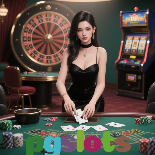 pgslots：Aposte no futebol, jogue poker e conquiste vitórias épicas!
