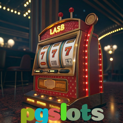 pgslots：Jogue poker, aposte no futebol e ganhe em grandes jogos de cassino!