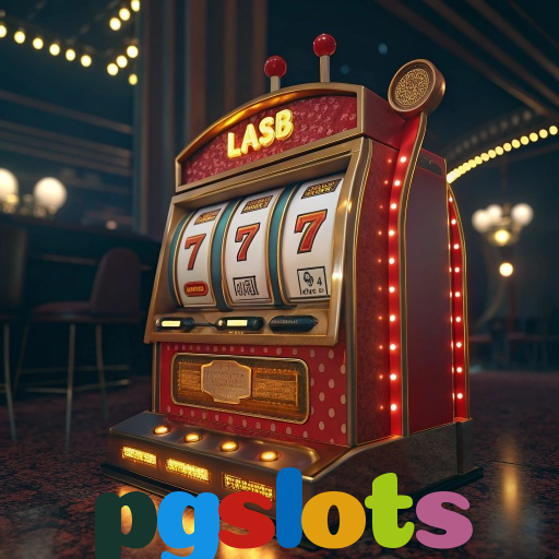 pgslots：Jogue poker, aposte no futebol e ganhe em grandes jogos de cassino!