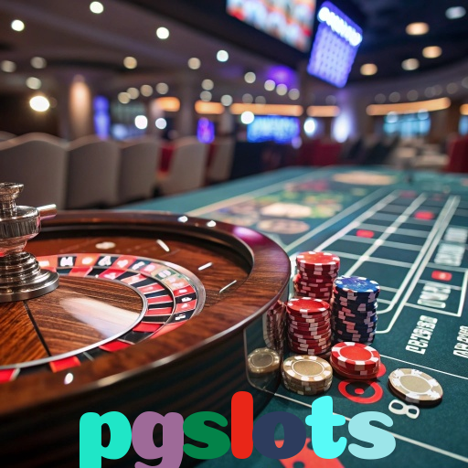 pgslots：Jogue poker, aposte no futebol e ganhe em grandes jogos de cassino!