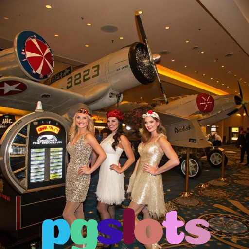 pgslots:Jogue poker, aposte no futebol e ganhe em grandes jogos de cassino!