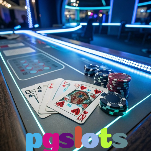 pgslots：Jogue poker, aposte no futebol e ganhe em grandes jogos de cassino!