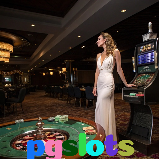 pgslots：Jogue poker, aposte no futebol e ganhe em grandes jogos de cassino!